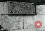 Image of Adolf Hitler Germany, 1941, second 19 stock footage video 65675053992