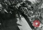 Image of Adolf Hitler Germany, 1941, second 21 stock footage video 65675053992