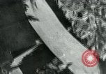Image of Adolf Hitler Germany, 1941, second 22 stock footage video 65675053992