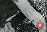 Image of Adolf Hitler Germany, 1941, second 23 stock footage video 65675053992