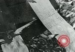 Image of Adolf Hitler Germany, 1941, second 24 stock footage video 65675053992