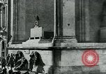 Image of Adolf Hitler Germany, 1941, second 25 stock footage video 65675053992