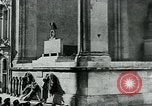 Image of Adolf Hitler Germany, 1941, second 27 stock footage video 65675053992