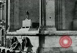 Image of Adolf Hitler Germany, 1941, second 28 stock footage video 65675053992