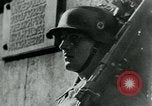 Image of Adolf Hitler Germany, 1941, second 29 stock footage video 65675053992