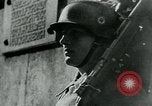Image of Adolf Hitler Germany, 1941, second 30 stock footage video 65675053992