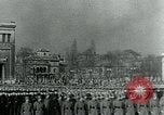 Image of Adolf Hitler Germany, 1941, second 31 stock footage video 65675053992