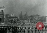 Image of Adolf Hitler Germany, 1941, second 32 stock footage video 65675053992