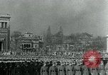 Image of Adolf Hitler Germany, 1941, second 33 stock footage video 65675053992