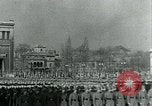 Image of Adolf Hitler Germany, 1941, second 34 stock footage video 65675053992