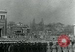 Image of Adolf Hitler Germany, 1941, second 35 stock footage video 65675053992