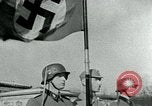 Image of Adolf Hitler Germany, 1941, second 36 stock footage video 65675053992