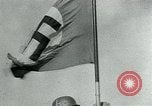 Image of Adolf Hitler Germany, 1941, second 37 stock footage video 65675053992