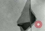 Image of Adolf Hitler Germany, 1941, second 38 stock footage video 65675053992
