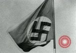Image of Adolf Hitler Germany, 1941, second 39 stock footage video 65675053992