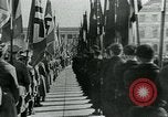 Image of Adolf Hitler Germany, 1941, second 41 stock footage video 65675053992