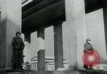Image of Adolf Hitler Germany, 1941, second 42 stock footage video 65675053992