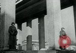 Image of Adolf Hitler Germany, 1941, second 43 stock footage video 65675053992