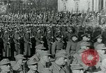 Image of Adolf Hitler Germany, 1941, second 44 stock footage video 65675053992