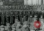 Image of Adolf Hitler Germany, 1941, second 45 stock footage video 65675053992