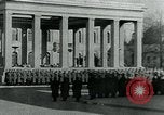 Image of Adolf Hitler Germany, 1941, second 46 stock footage video 65675053992