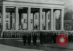 Image of Adolf Hitler Germany, 1941, second 47 stock footage video 65675053992