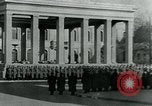 Image of Adolf Hitler Germany, 1941, second 48 stock footage video 65675053992
