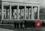 Image of Adolf Hitler Germany, 1941, second 49 stock footage video 65675053992