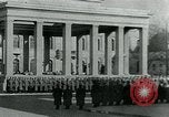 Image of Adolf Hitler Germany, 1941, second 50 stock footage video 65675053992