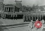 Image of Adolf Hitler Germany, 1941, second 51 stock footage video 65675053992