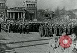 Image of Adolf Hitler Germany, 1941, second 52 stock footage video 65675053992