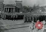 Image of Adolf Hitler Germany, 1941, second 53 stock footage video 65675053992