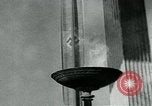 Image of Adolf Hitler Germany, 1941, second 54 stock footage video 65675053992