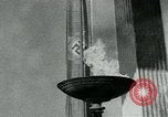 Image of Adolf Hitler Germany, 1941, second 55 stock footage video 65675053992