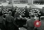 Image of Adolf Hitler Germany, 1941, second 56 stock footage video 65675053992