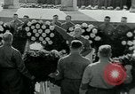 Image of Adolf Hitler Germany, 1941, second 58 stock footage video 65675053992