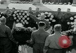 Image of Adolf Hitler Germany, 1941, second 59 stock footage video 65675053992