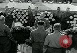 Image of Adolf Hitler Germany, 1941, second 60 stock footage video 65675053992