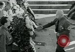 Image of Adolf Hitler Germany, 1941, second 61 stock footage video 65675053992
