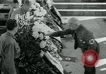 Image of Adolf Hitler Germany, 1941, second 62 stock footage video 65675053992