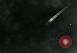 Image of German antiaircraft guns firing at British aircraft French Coast European Theater, 1941, second 37 stock footage video 65675053993