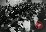 Standbild Deutsche Schiffe Ostsee, 1940, aus Sekunde 5 historischem Filmmaterial Videoclip 65675053994