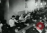 Standbild Deutsche Schiffe Ostsee, 1940, aus Sekunde 7 historischem Filmmaterial Videoclip 65675053994