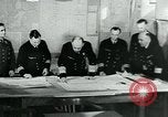 Standbild Deutsche Schiffe Ostsee, 1940, aus Sekunde 12 historischem Filmmaterial Videoclip 65675053994