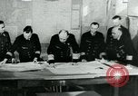 Standbild Deutsche Schiffe Ostsee, 1940, aus Sekunde 13 historischem Filmmaterial Videoclip 65675053994