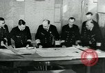 Standbild Deutsche Schiffe Ostsee, 1940, aus Sekunde 14 historischem Filmmaterial Videoclip 65675053994