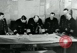 Standbild Deutsche Schiffe Ostsee, 1940, aus Sekunde 17 historischem Filmmaterial Videoclip 65675053994