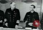 Standbild Deutsche Schiffe Ostsee, 1940, aus Sekunde 28 historischem Filmmaterial Videoclip 65675053994