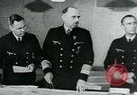 Standbild Deutsche Schiffe Ostsee, 1940, aus Sekunde 31 historischem Filmmaterial Videoclip 65675053994