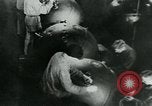 Standbild Deutsche Schiffe Ostsee, 1940, aus Sekunde 32 historischem Filmmaterial Videoclip 65675053994
